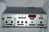 EG&G Princeton Applied Research Model 4102 Signal Recorder